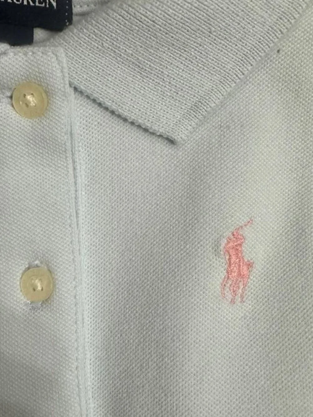 Ralph Lauren nwt ralph
